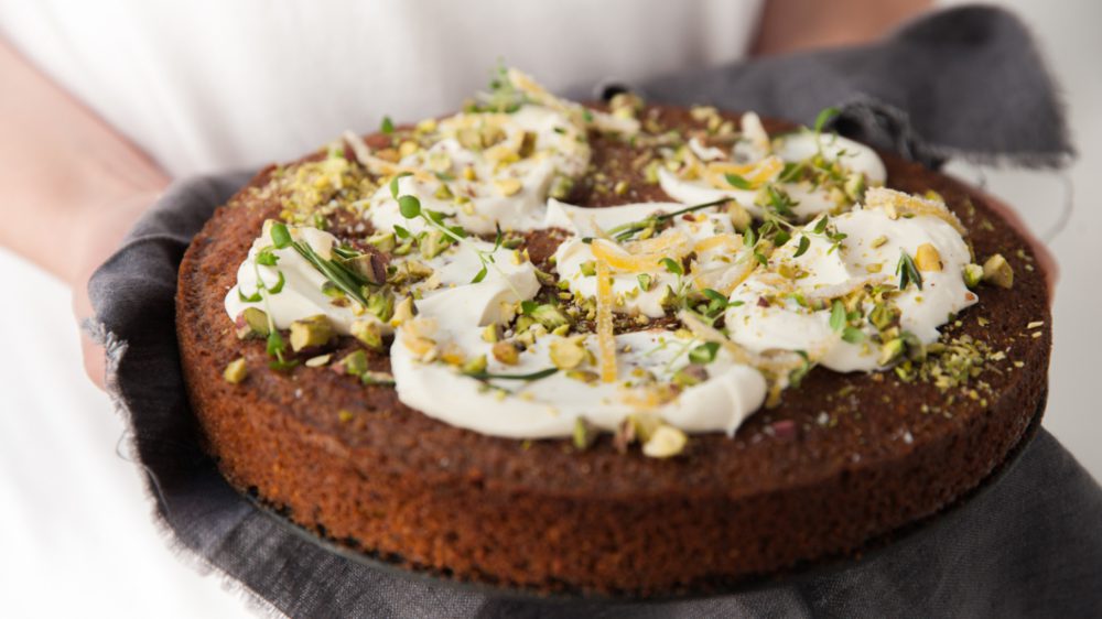 301 Moved Permanently