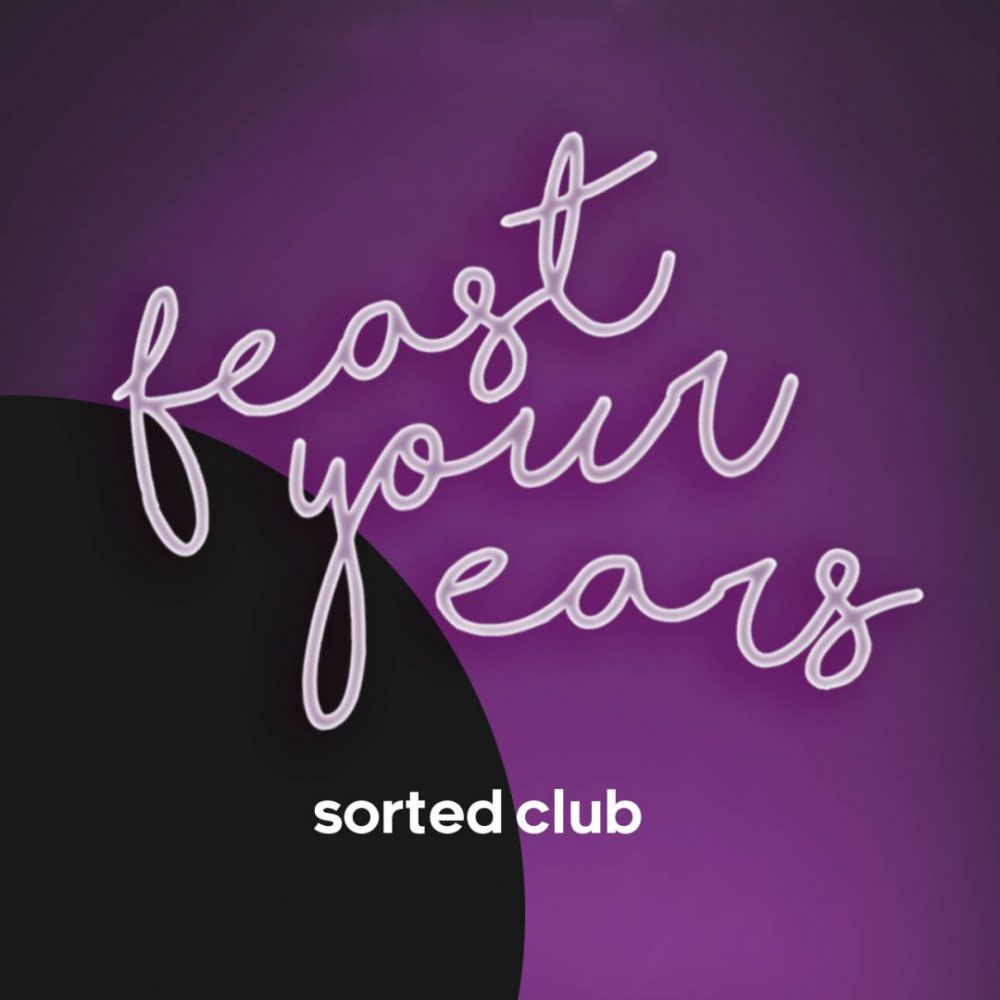 S12 E6 -What’s the Difference Between Recipe Inspiration and Downright Plagiarism?