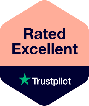 ratedexcellent-badge-3